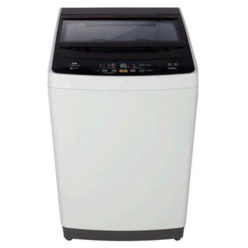  Laves Linges IRIS ECOSMART IR-WMBT12W