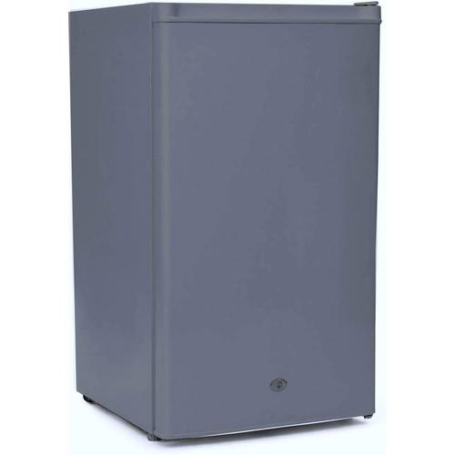  Rfrigrateurs IRIS IRS 138 MINI BAR GRIS