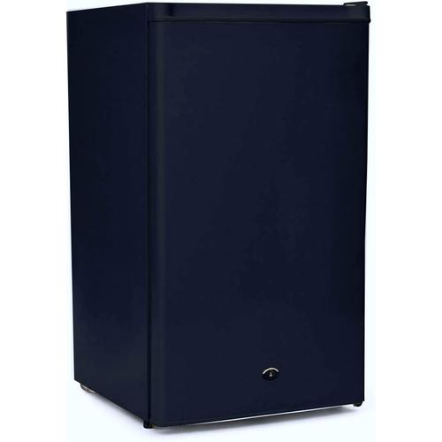  Rfrigrateurs IRIS IRS 138 MINI BAR NOIR