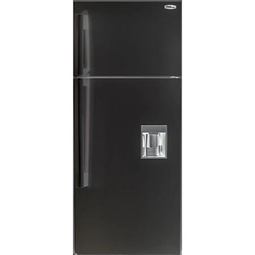  Rfrigrateurs IRIS BCD 680 A INOX