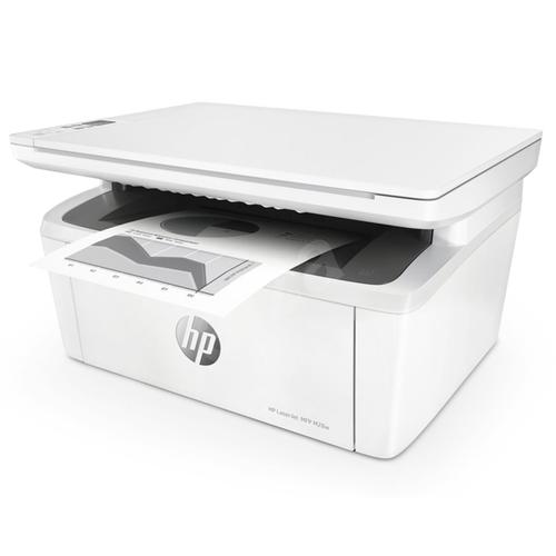  Multifonctions HP LaserJet Pro M28w