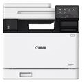 Multifonctions Canon MF752Cdw