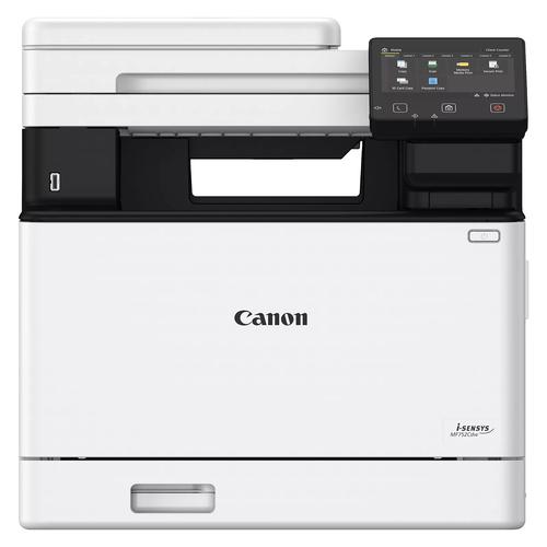  Multifonctions Canon MF752Cdw