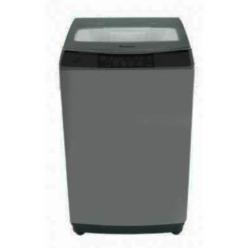 Laves Linges Condor WL10-MS35D