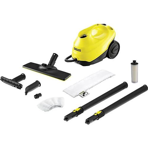 Aspirateurs KARCHER SC 3 EasyFix