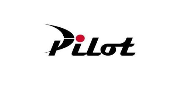 Pilot