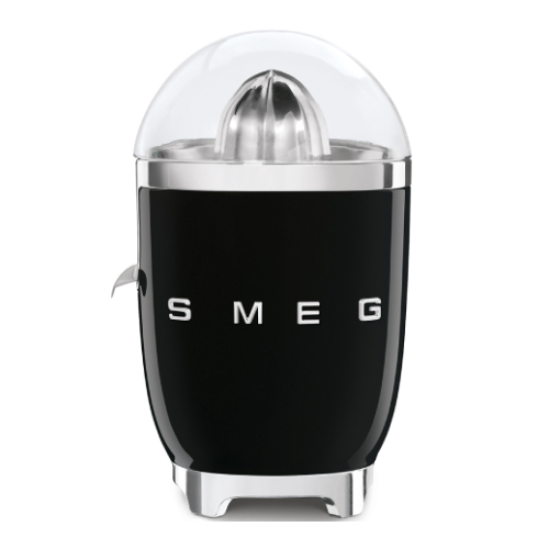  Presse agrumes SMEG CJF11BLEU