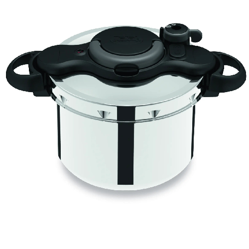 Cocotte minute Tefal  p4904817/17