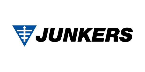 JUNKERS