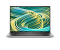 Ordinateurs Portables Dell  XPS 16 Ultra 7 155H 16GB/1To