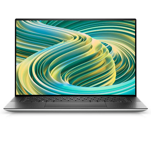  Ordinateurs Portables Dell  XPS 16 Ultra 7 155H 16GB/1To