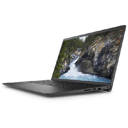 Ordinateurs Portables Dell VOSTRO 3520 I5 1235U