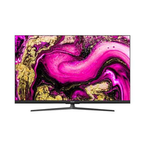 Téléviseurs Brandt BA65G800S
