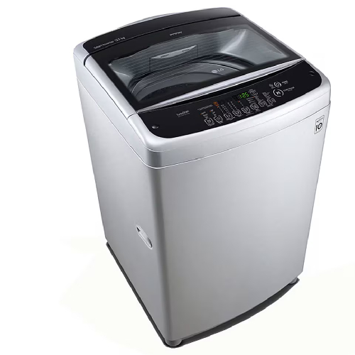 Laves Linges LG T1388NEHTE