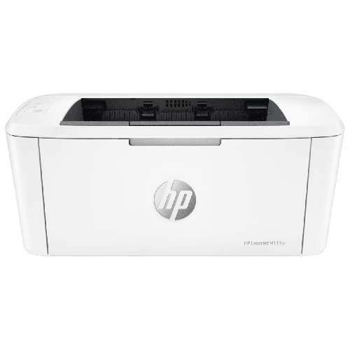 Imprimantes HP LaserJet m111