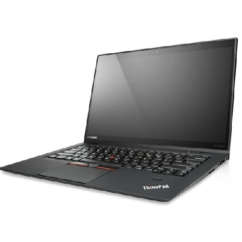  Ordinateurs Portables Lenovo ThinkPad X1 Carbon  i5-10310U 16/256GB