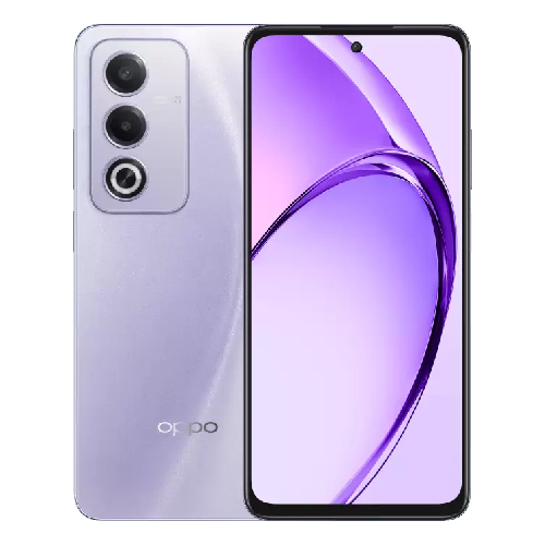  Tlphones Portables Oppo A3 6/128GB