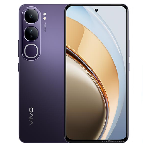 Téléphones Portables Vivo V40 LITE (IDN)  8/256GB