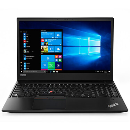 Ordinateurs Portables Lenovo ThinkPad E580 I5-8250U 8/256GB