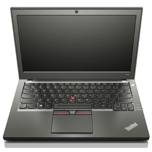 Ordinateurs Portables Lenovo ThinkPad X260 I5-6300U 8/256GB