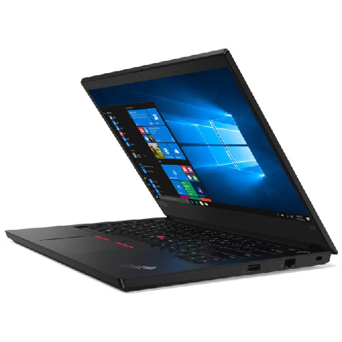 Ordinateurs Portables Lenovo Thinkpad E14 Core i7-10510U 8/256Go
