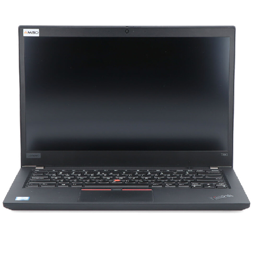 Ordinateurs Portables Lenovo Thinkpad Core i5-8365U 16/256gb