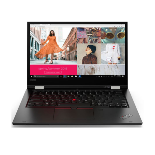 Ordinateurs Portables Lenovo Thinkpad L13 i5 10310U 16/256