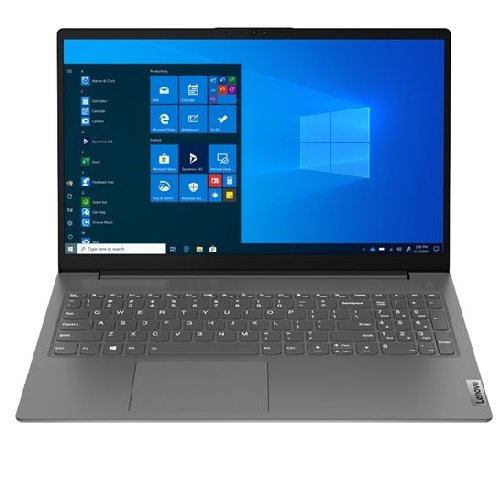 Ordinateurs Portables Lenovo ThinkPad T14 10gen i5-10210U 8/256GB