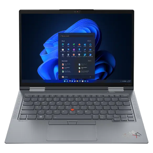 Ordinateurs Portables Lenovo ThinkPad X1 Yoga i7 8565U 8/256