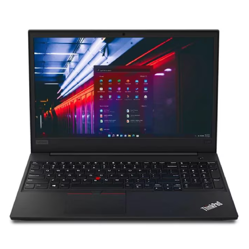 Ordinateurs Portables Lenovo ThinkPad E590 i7-8550U 8/256