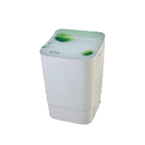 Laves Linges IRIS WM-SA/4580