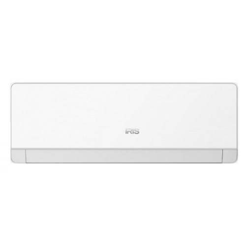Climatiseurs IRIS AZAO+ TROPICAL INVERTER