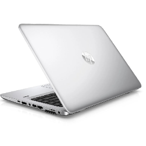 Ordinateurs Portables HP Elitebook 840 G5 Core i5-8350U 8/256GB 