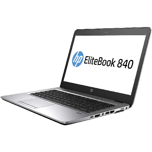 Ordinateurs Portables HP EliteBook 840 G4 Core i5-7300U 8/256GB