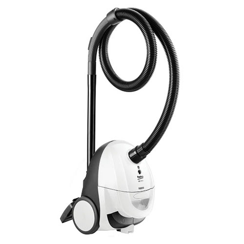 Aspirateurs BEKO BKS1510