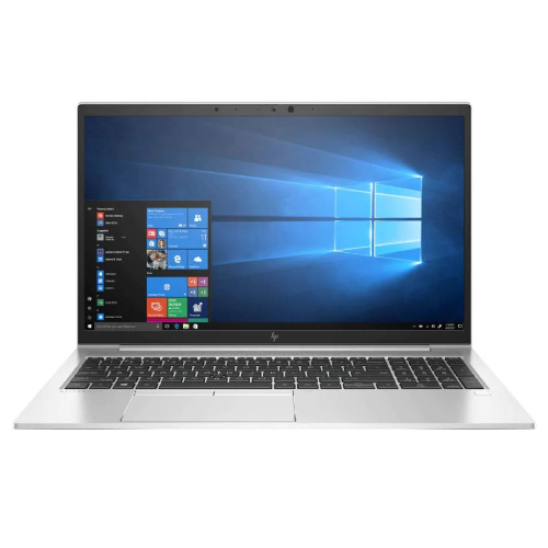  Ordinateurs Portables HP EliteBook 850 G7  i5-10310U 8/256GB