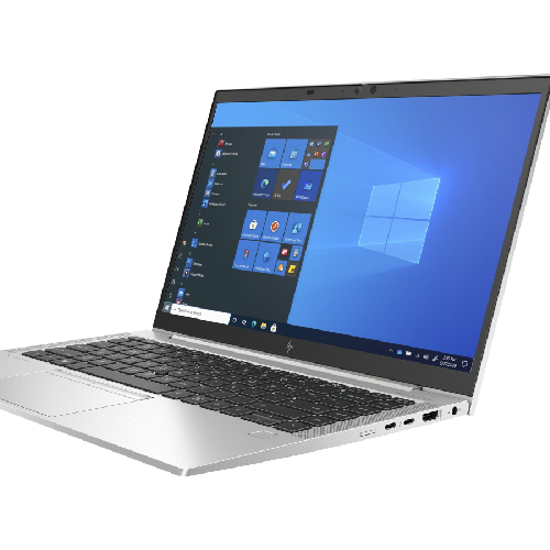 Ordinateurs Portables HP EliteBook 840 G8 Intel Core i5-1145G7