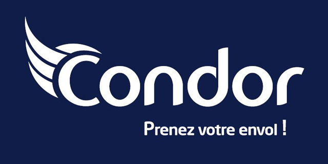 Condor Electronics annonce sa participation  l'IFA de Berlin 2017