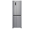 Réfrigérateurs LG GC-B247SLUV