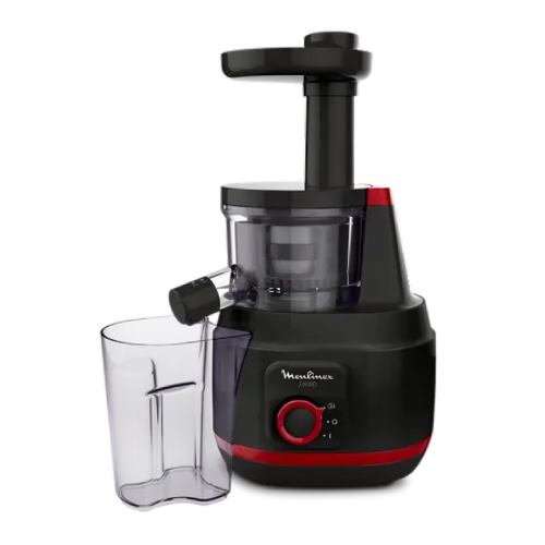  Extracteur de jus Moulinex ZU150810