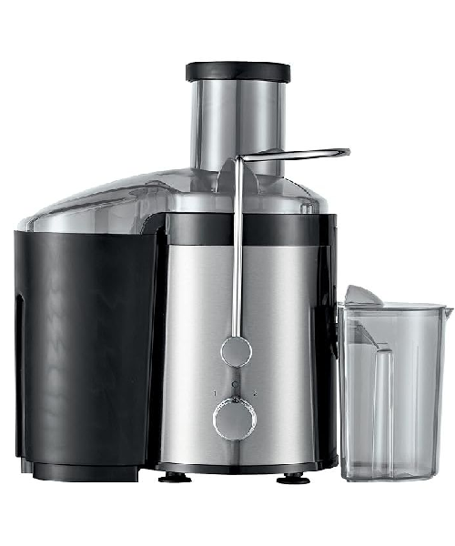 Machine à jus Kenwood  JEM01.000BK