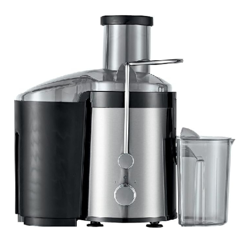 Machine à jus Kenwood  JEM01.000BK