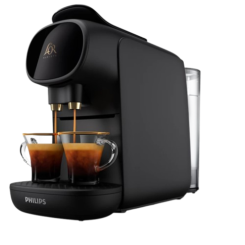 Machine � caf� Philips LM9012/60