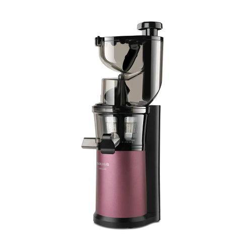  Extracteur de jus Taurus  LS-651BM