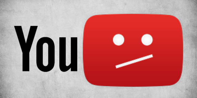 Le clbre site YouTube-MP3 va bientt disparaitre 