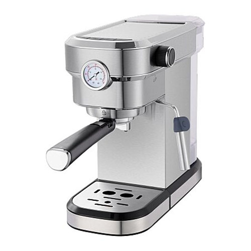  Machine  caf Vidvie CM6851