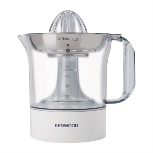  Presse agrumes Kenwood  JE290