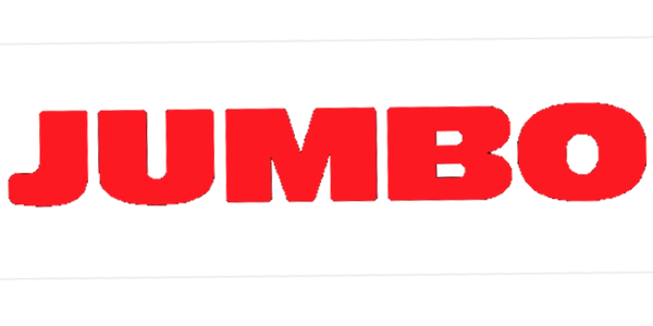 Jumbo