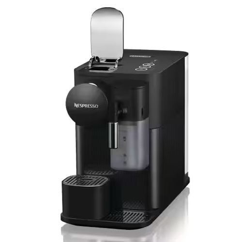 Machine à café  DeLonghi Nespresso Lattissima One Evo En510.B