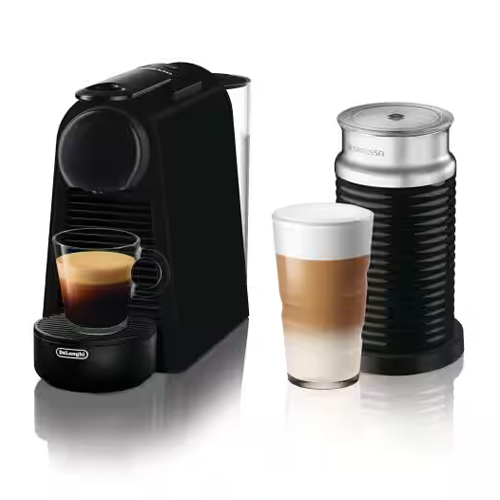 Machine à café  DeLonghi EN85BAE